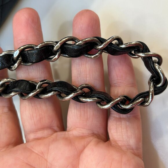 Chanel 225 Reissue - Hybrid - Picture 8 of 16